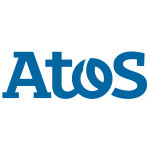 logo_atos_150x150