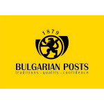 logo_bposts_150x150