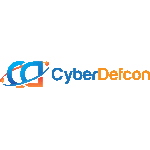 logo_cyberdefcon_150x150