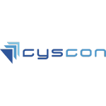 logo_cyscon_300x300