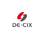 logo_de-cx_150x150