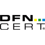 logo_dfn-cert_169x169