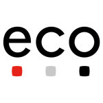 logo_eco_150x150
