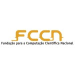 logo_fccn_150x150