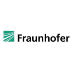 logo_fraunhofer_150x150