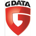 logo_gdata_207x207