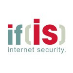 logo_ifis_150x150