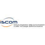 logo_iscom_150x150