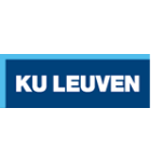 logo_kuleuven_150x150