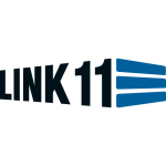 logo_link11_150x150