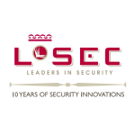 logo_lsec_150x150