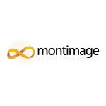 logo_montimage_150x150