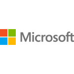 logo_msft_150x150