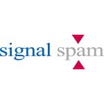 logo_signalspam_150x150