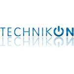 logo_technikon_150x150