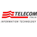 logo_telecom_180x180