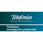 logo_telefonica_150x150