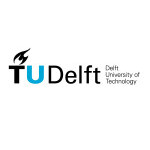 logo_tu-delft_150x150