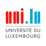 logo_uniLux_300x300