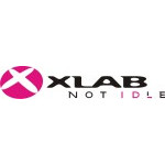 logo_xlab_150x150